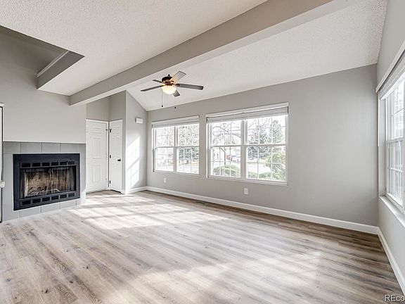 5th image of 8311 S Upham Way #1-103
