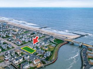 100 1st Avenue, Avon-by-the-sea, NJ 07717
