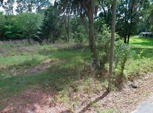 3883 Barnes Rd, Auburndale, FL 33823