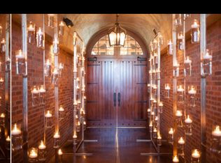 6N725 Manor Rd, Itasca, IL 60143