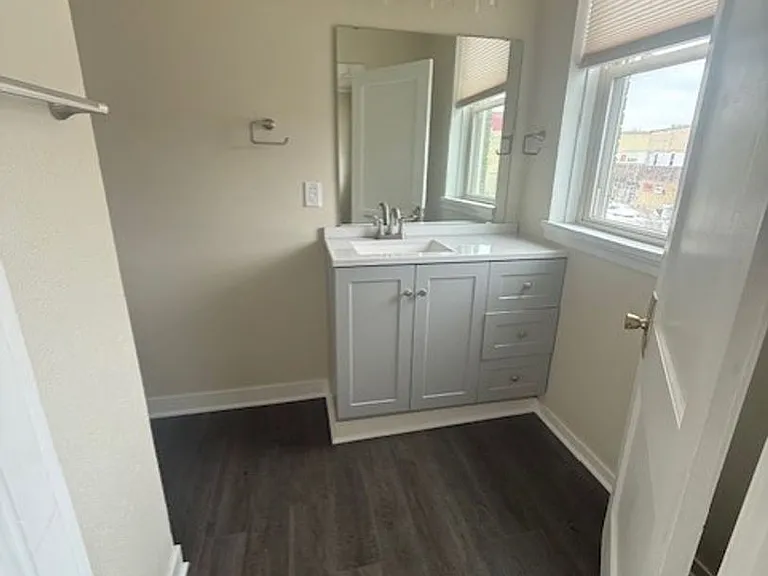 103A S Main St — Photo 9