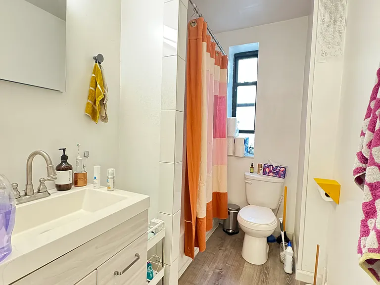 246 W 106th St #5H — Photo 6