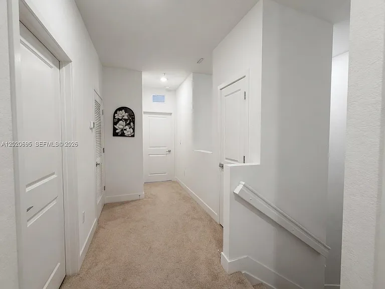 217 SW 170th Ave — Photo 16