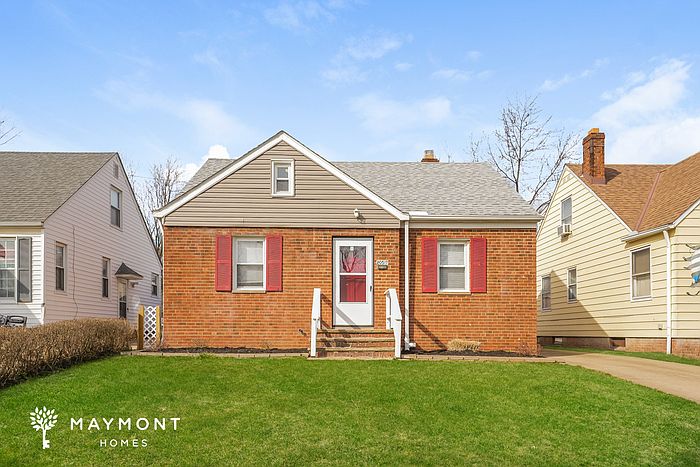 1st image of 20517 Mountville Dr