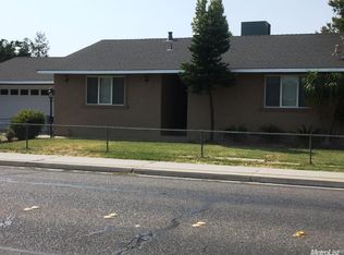 2020 Rumble Rd, Modesto, CA 95350