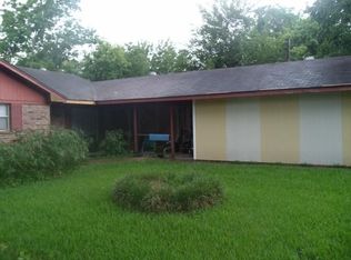 12006 Unison Rd, Houston, TX 77044