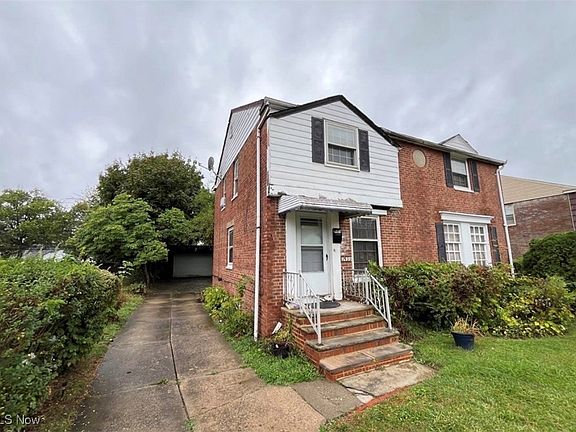 3rd image of 3420 Westbury Rd