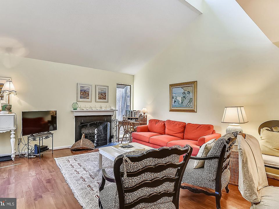 33623 Singles Ct 906, Bethany Beach, DE 19930 Zillow