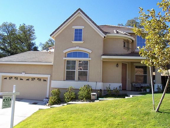 3rd image of 611 Taraya Ct