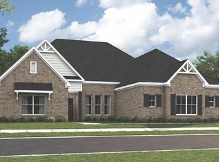 999 Sunfield Dr, Prattville, AL 36066