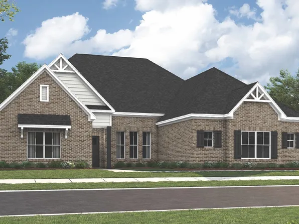 999 Sunfield Dr, Prattville, AL 36066