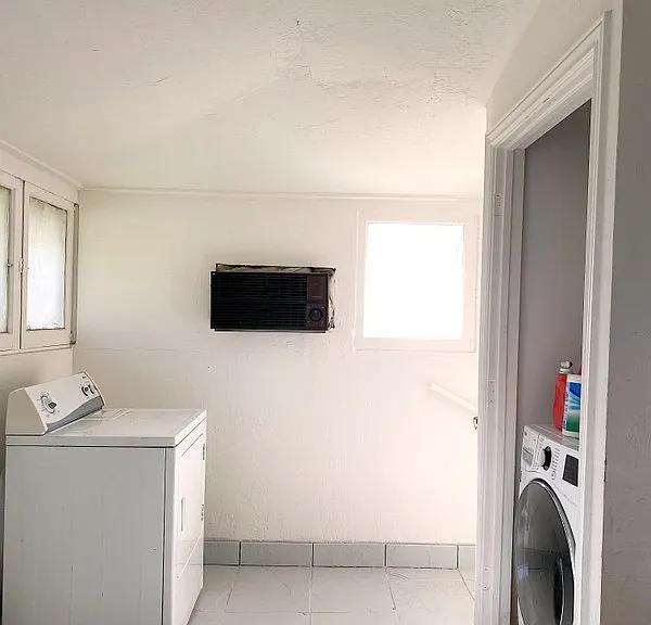 288 N 400 W #DOWNSTAIRS — Photo 24