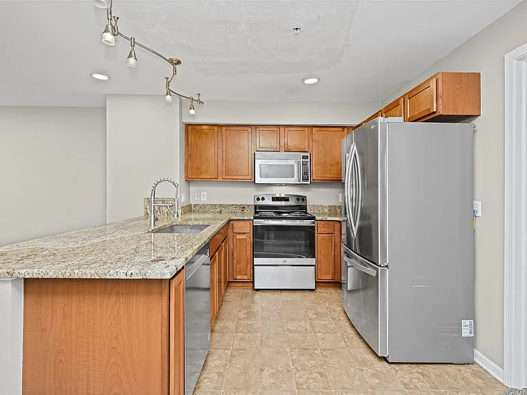 1071 Beaver Run — Photo 13
