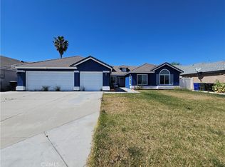 12996 Pacoima Rd, Victorville, CA 92392