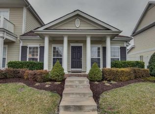 1457 Stratford Hall Cir, Murfreesboro, TN 37130