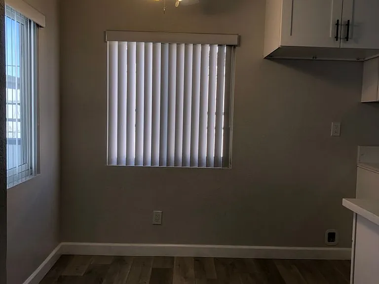 7871 Holt Dr — Photo 9