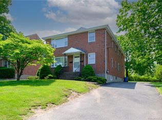 41 Hawthorne St, New Britain, CT 06053