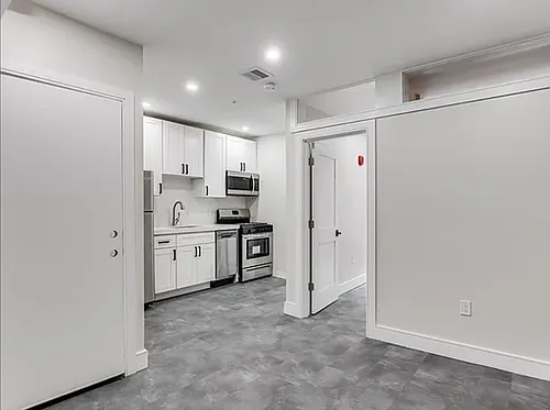 15 Sheafe St Photo 1