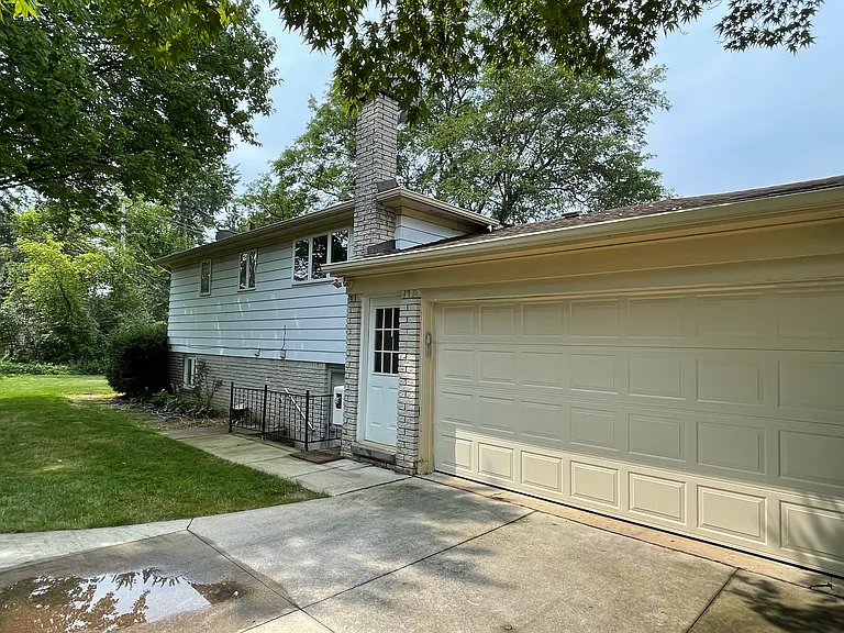 4142 Cherrywood Dr — Photo 4