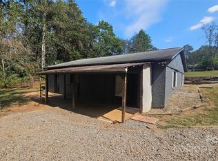 128 Virginia Ridge Ln, Statesville, NC 28625