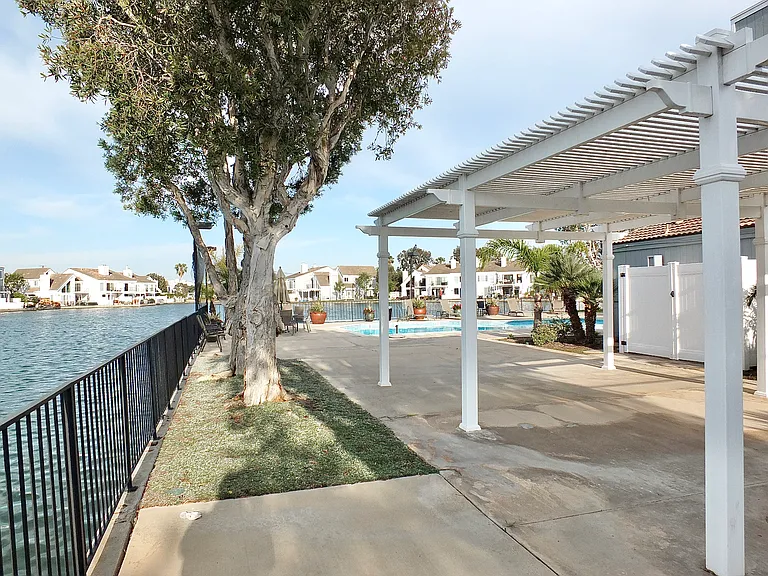 3457 Windspun Dr — Photo 25