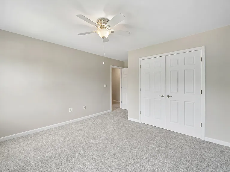 713 Mimosa Cove Rd — Photo 42