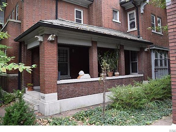 5th image of 3527 Crittenden St