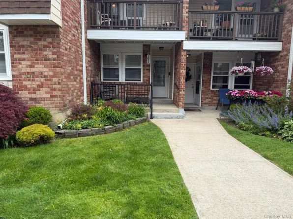 193 Millard Avenue #193, West Babylon, NY 11704