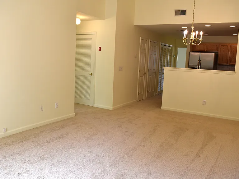 1165 Maggie Rd — Photo 8