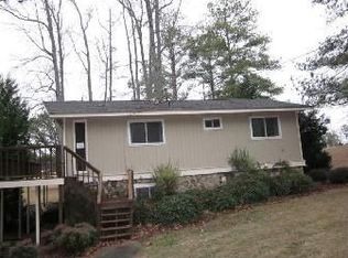 1053 Monticello Dr, Villa Rica, GA 30180
