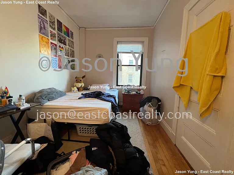 72 Gardner St #C4 — Photo 27