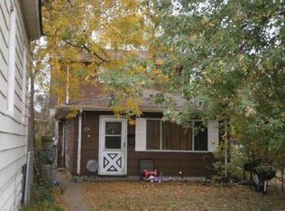 231 153rd St, Calumet City, IL