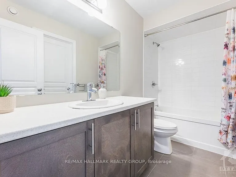 277 Livery St — Photo 23