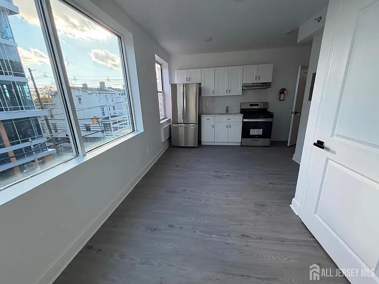 103 Bayard St #15 — Photo 1