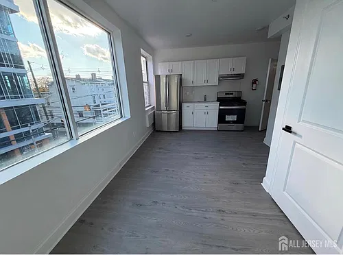 103 Bayard St #15 Photo 1
