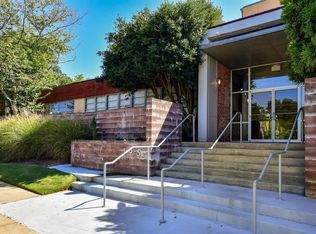 195 Arizona Ave NE UNIT 114, Atlanta, GA 30307