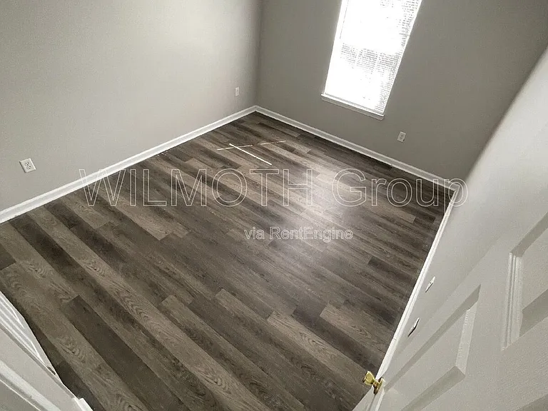 7756 Mountain Stream Way — Photo 12