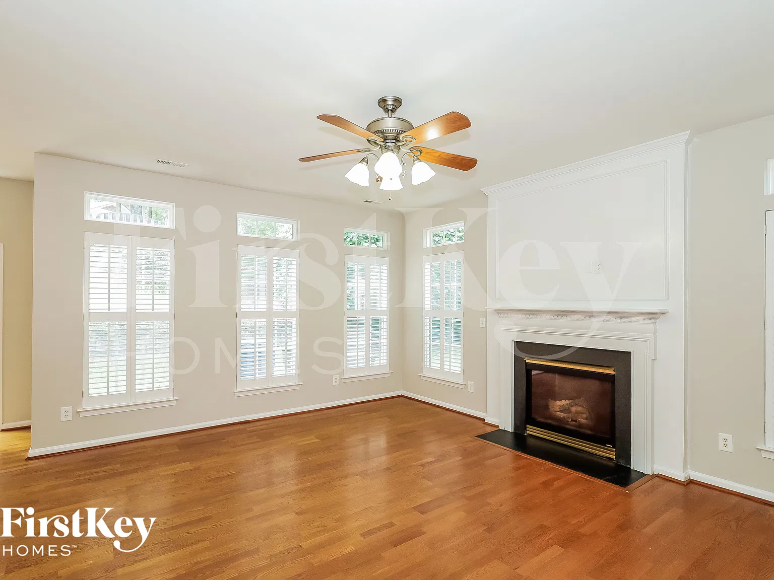 4 bed, 2.5 bath, 2145 sqft, $2,795 — Photo 4