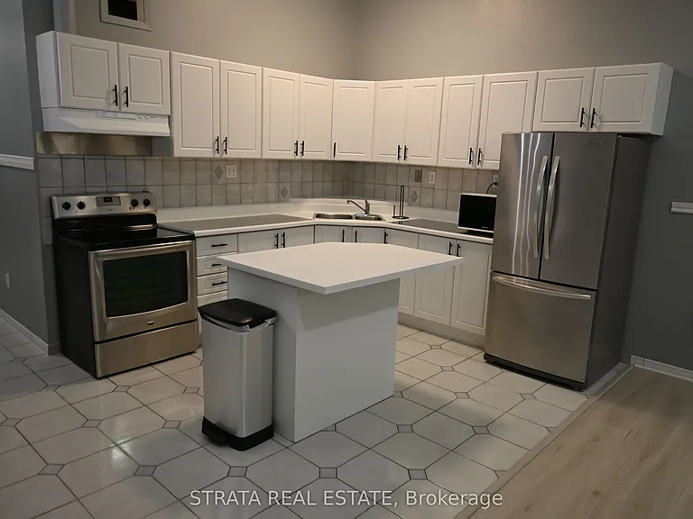 199 King St E #1 — Photo 21