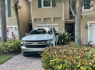 5298 White Oleander, West Palm Beach, FL 33415