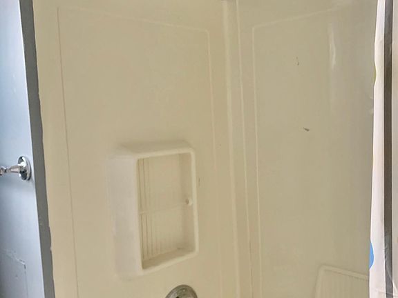 3rd image of 1003 Celina Ave