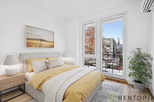 Rented by Rentopia | media 7