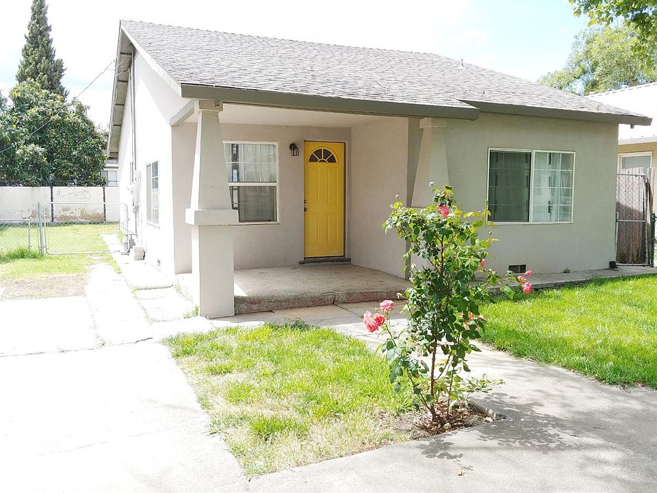 1st image of 1222 I St