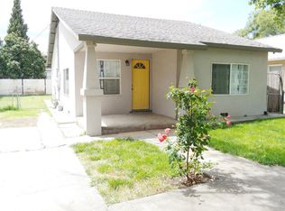 1222 I St, Marysville, CA 95901