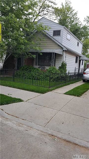 2nd image of 17815 146th Dr