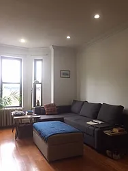 Rented by A D Shaye Realty Group 