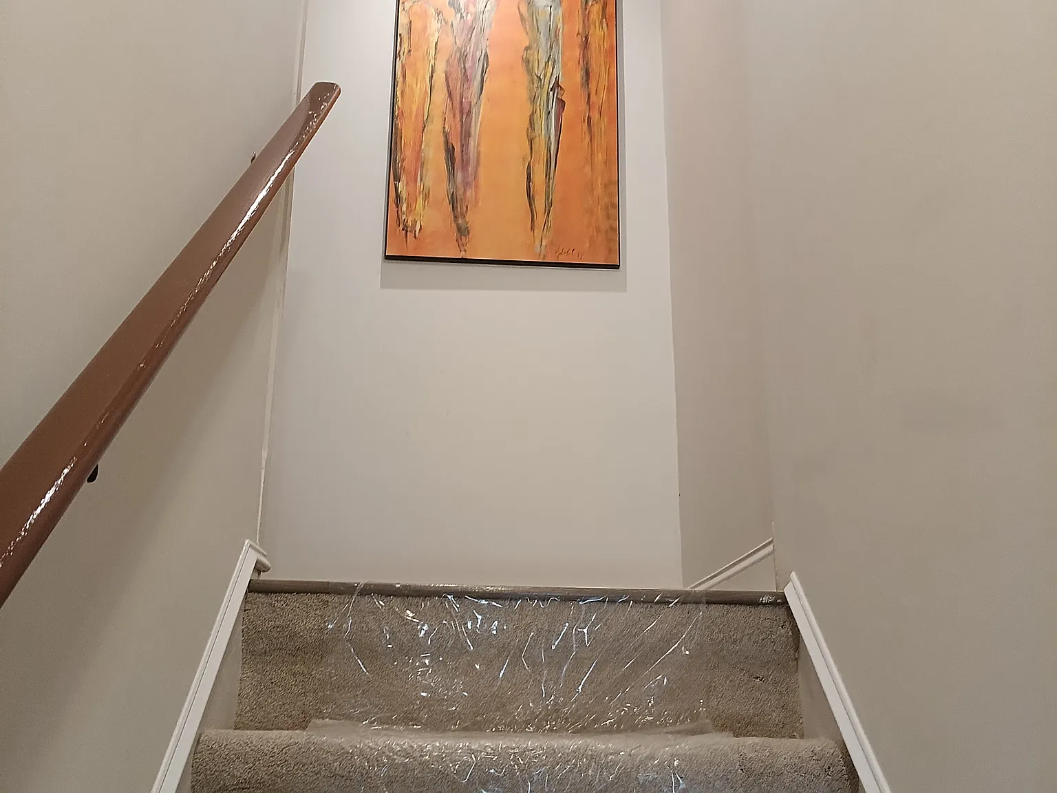124 N Oriental St — Photo 4