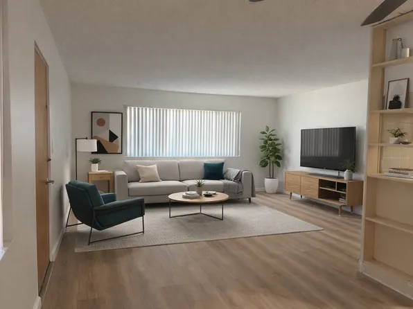 2037 Cypress Ave, San Diego, CA 92104