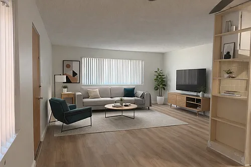 2037 Cypress Ave Photo 1