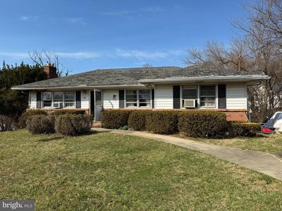 10220 Maxine St, Ellicott City, MD, 21042
